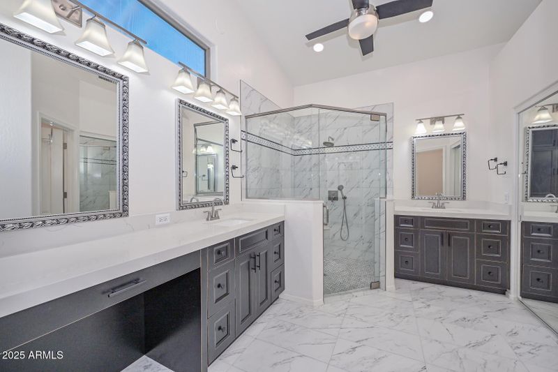 6344 W Tether Trl, Phoenix, AZ 85083