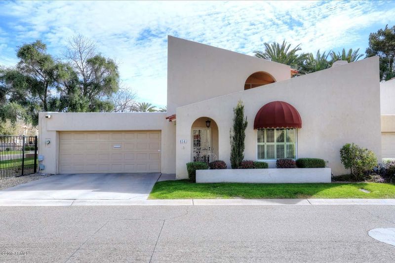 6345 N 14th St, Phoenix, AZ 85014