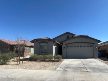 6345 Raymond St, Phoenix, AZ 85043