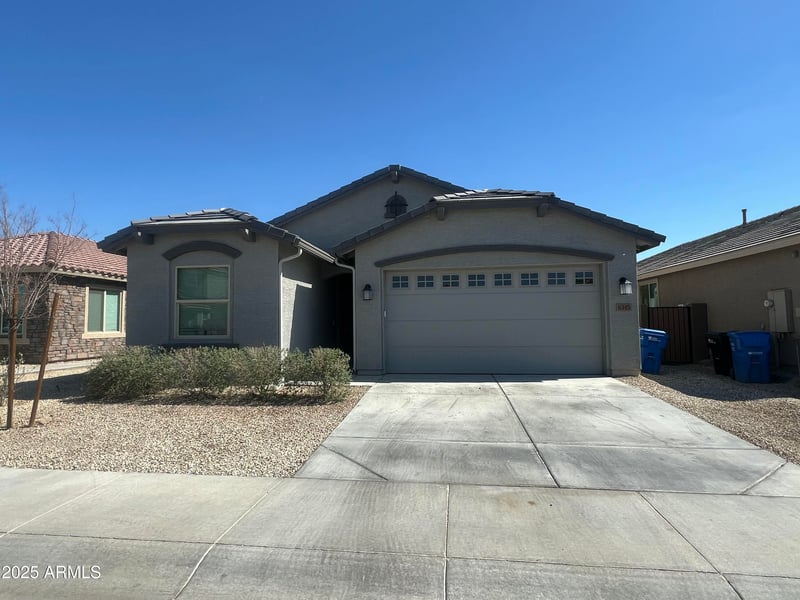 6345 Raymond St, Phoenix, AZ 85043