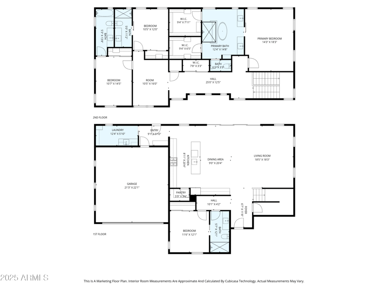 6346 10th Dr, Phoenix, AZ 85013