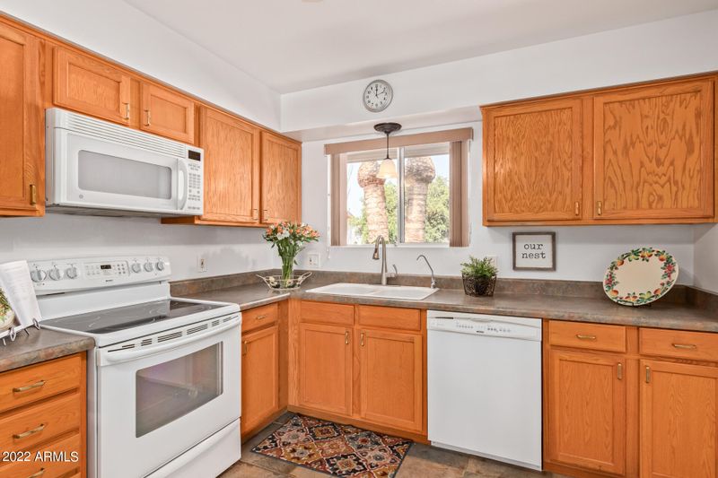 6346 E Billings St, Mesa, AZ 85205