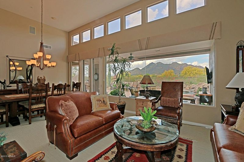6346 E Evening Glow Dr, Scottsdale, AZ 85266