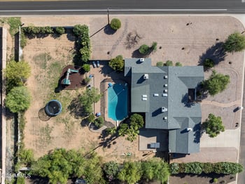 6346 Gold Dust Ave, Paradise Valley, AZ 85253