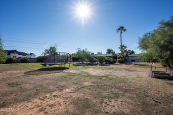6346 Gold Dust Ave, Paradise Valley, AZ 85253