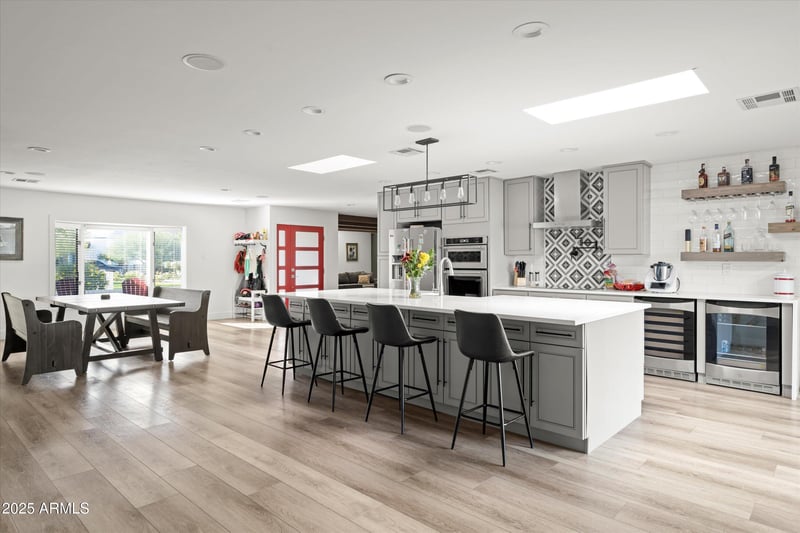 6346 Gold Dust Ave, Paradise Valley, AZ 85253