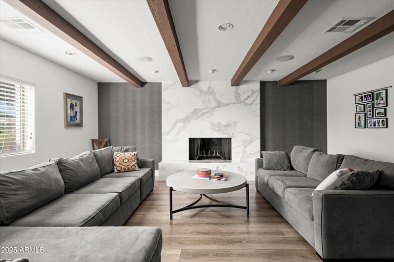 6346 Gold Dust Ave, Paradise Valley, AZ 85253