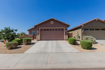 6346 Illini St, Phoenix, AZ 85043