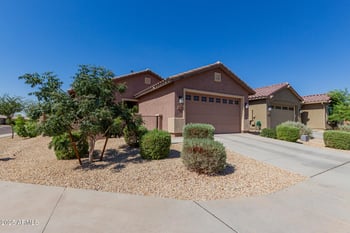 6346 Illini St, Phoenix, AZ 85043