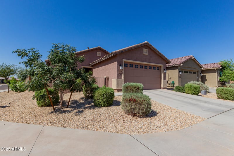 6346 Illini St, Phoenix, AZ 85043