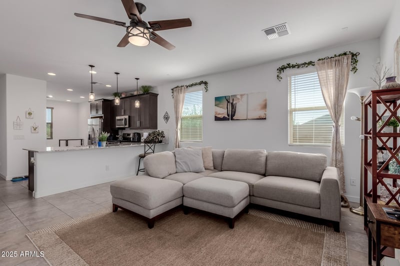 6346 Illini St, Phoenix, AZ 85043