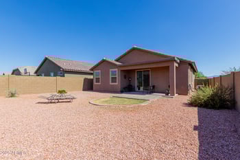 6346 Illini St, Phoenix, AZ 85043