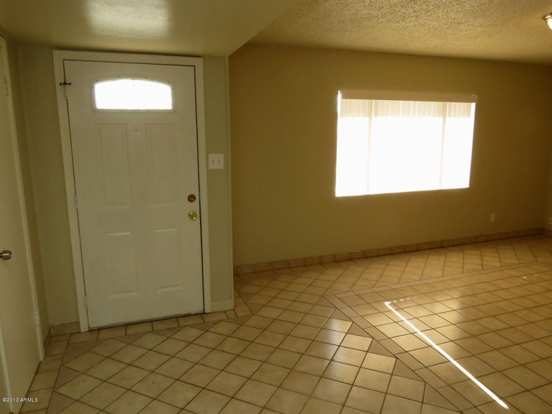 6346 W Georgia Ave, Glendale, AZ 85301