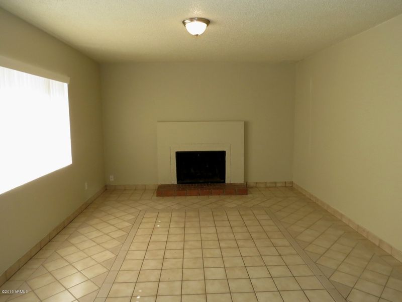 6346 W Georgia Ave, Glendale, AZ 85301