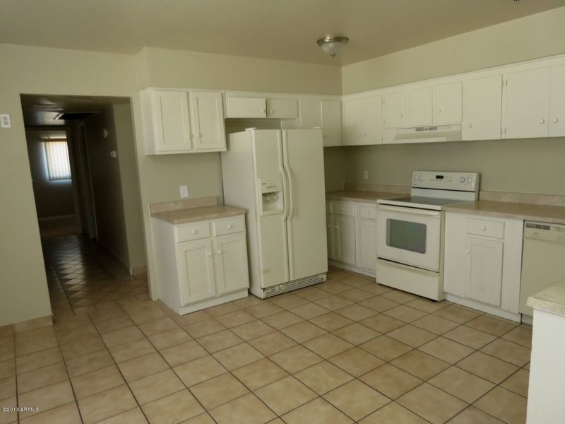 6346 W Georgia Ave, Glendale, AZ 85301