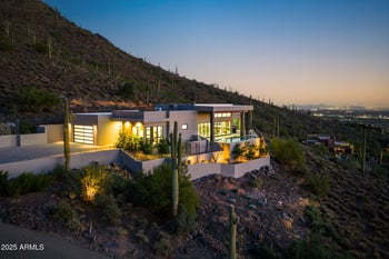 6347 Carriage Dr, Cave Creek, AZ 85331