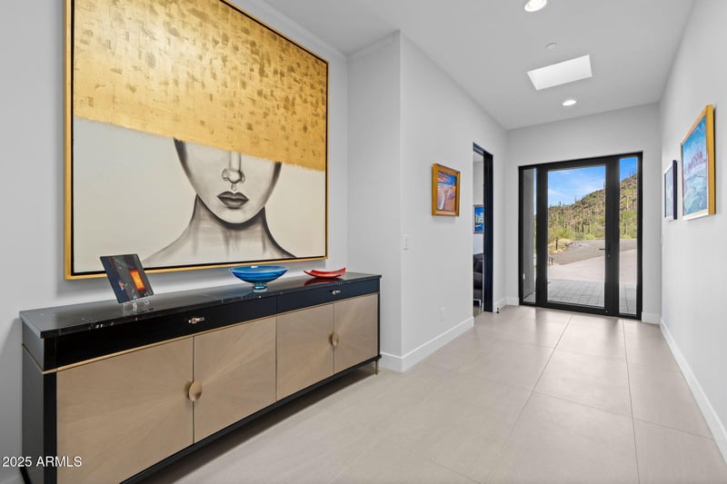 6347 Carriage Dr, Cave Creek, AZ 85331