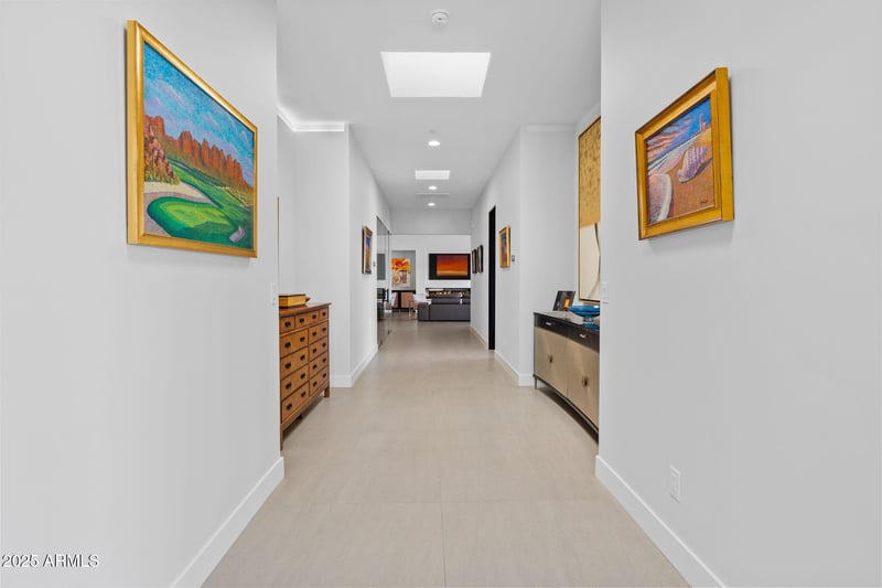 6347 Carriage Dr, Cave Creek, AZ 85331