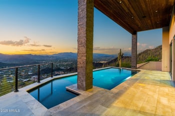 6347 Carriage Dr, Cave Creek, AZ 85331