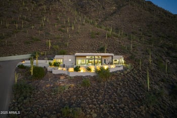 6347 Carriage Dr, Cave Creek, AZ 85331