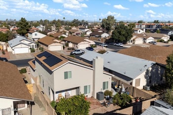 6347 Delmonico Ln, Glendale, AZ 85302