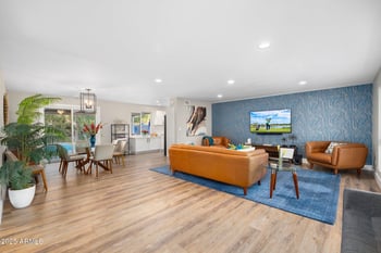 6347 Indian School Rd, Scottsdale, AZ 85251