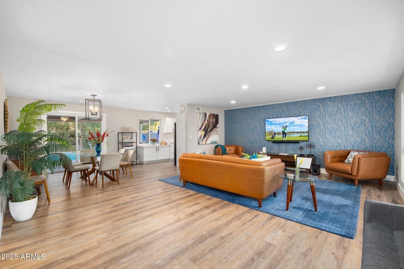 6347 Indian School Rd, Scottsdale, AZ 85251