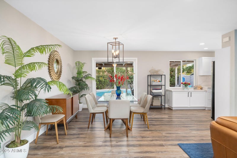 6347 Indian School Rd, Scottsdale, AZ 85251