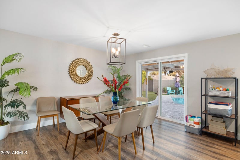6347 Indian School Rd, Scottsdale, AZ 85251