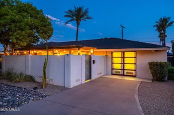 6347 Indian School Rd, Scottsdale, AZ 85251