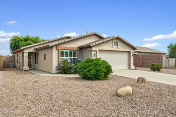 6347 Pinaleno Pl, Chandler, AZ 85249