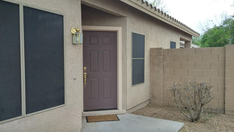6347 W Hess St, Phoenix, AZ 85043