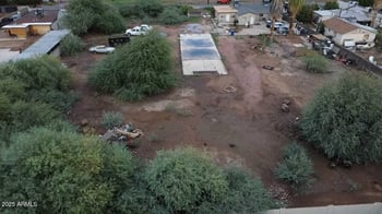 6348 64th Dr, Glendale, AZ 85301