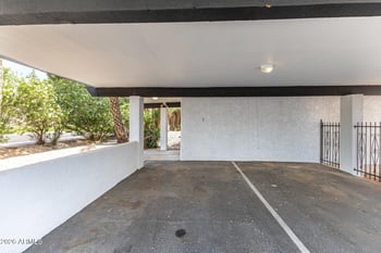 6348 7th Ave #1, Phoenix, AZ 85013