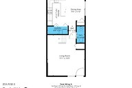 6348 7th Ave #1, Phoenix, AZ 85013