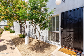 6348 7th Ave #6, Phoenix, AZ 85013