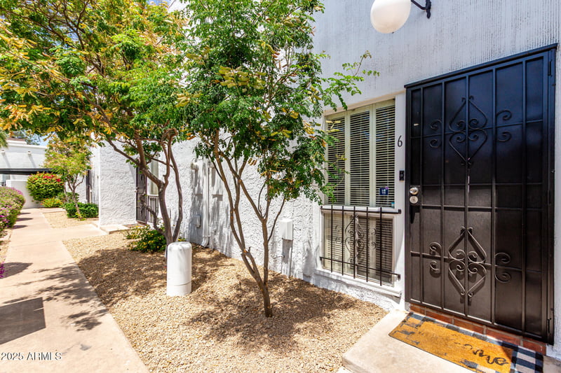 6348 7th Ave #6, Phoenix, AZ 85013