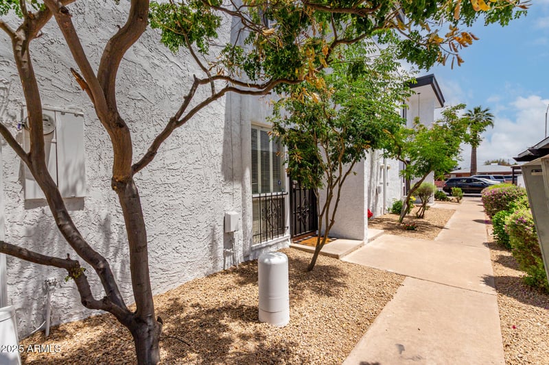 6348 7th Ave #6, Phoenix, AZ 85013