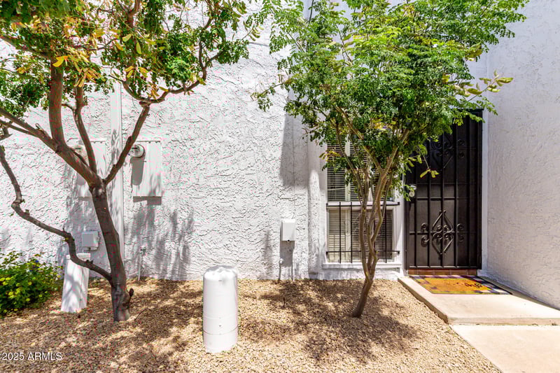 6348 7th Ave #6, Phoenix, AZ 85013