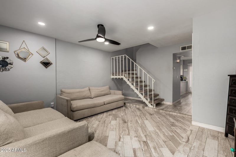 6348 7th Ave #6, Phoenix, AZ 85013