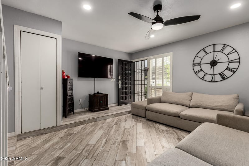 6348 7th Ave #6, Phoenix, AZ 85013