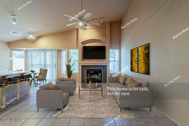 6348 E Riverdale St, Mesa, AZ 85215