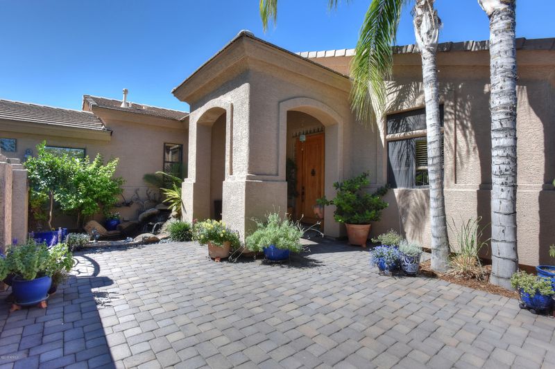6348 N 13th St, Phoenix, AZ 85014