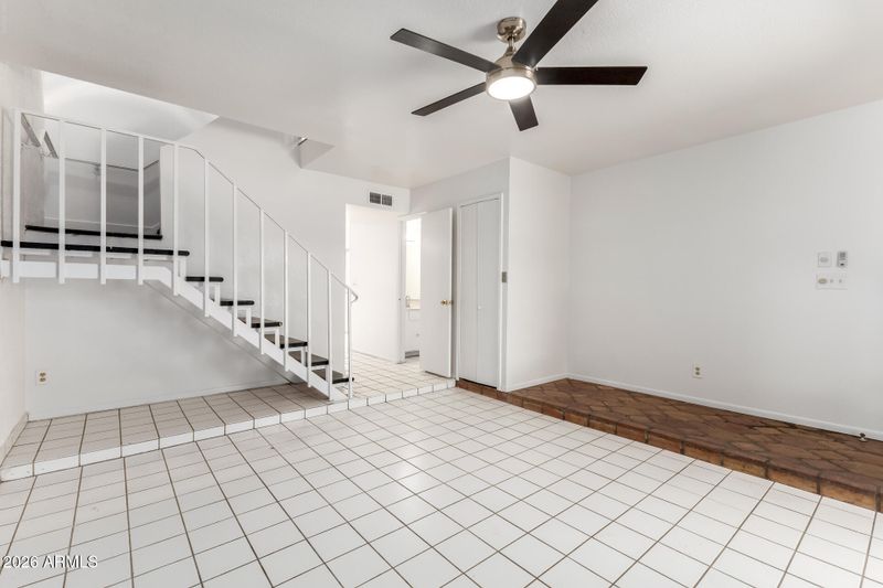 6348 N 7th Ave #1, Phoenix, AZ 85013