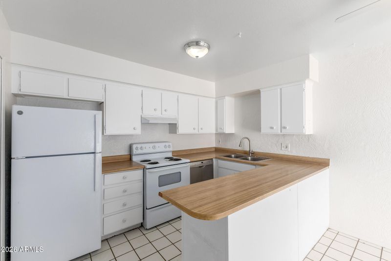6348 N 7th Ave #1, Phoenix, AZ 85013