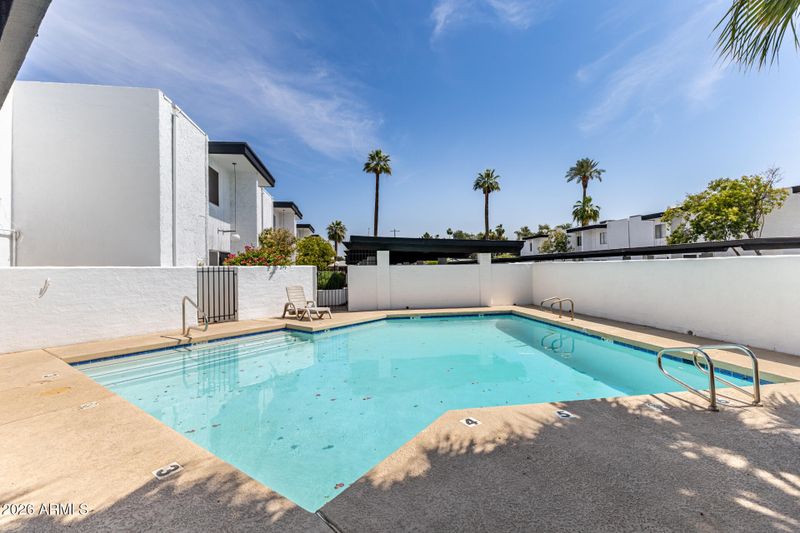 6348 N 7th Ave #1, Phoenix, AZ 85013