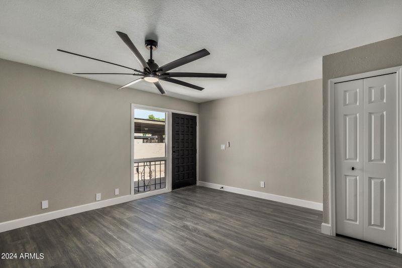 6348 N 7th Ave #13, Phoenix, AZ 85013