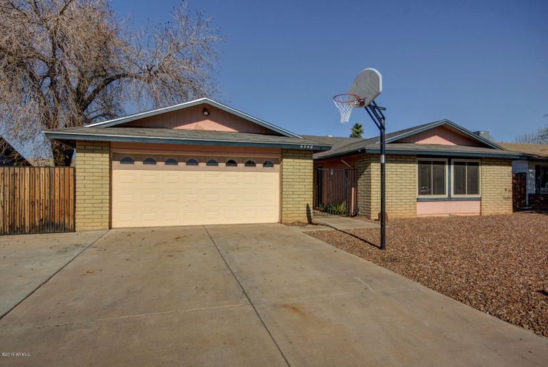 6348 W Coolidge St, Phoenix, AZ 85033