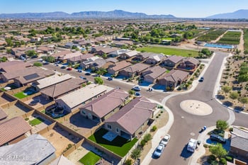 6348 Warner St, Phoenix, AZ 85043