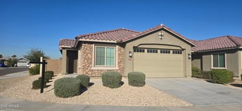 6348 Warner St, Phoenix, AZ 85043